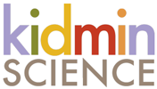 Kidmin Science